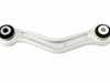 ES#3219789 - 33326779851 - Upper Rear Control Arm - Priced Each - Fits left or right side. - Lemforder - BMW