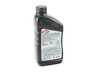 ES#4005759 - 12224 - Professional-Series Engine Oil (5w-30) - 1 Quart - (NO LONGER AVAILABLE) - OEM-certified (VW-Audi 507.00/504.00, BMW LL-04, Porsche C30), full-synthetic formula for passenger vehicles - Redline - Audi BMW Volkswagen Mercedes Benz MINI Porsche