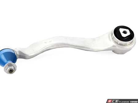 ES#4487422 - 31106861158 - Control arm - Keeps your driving straight! - Meyle HD - BMW