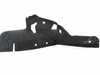 ES#2611803 - 51487221972 - SOUND INSULATING WHE - Genuine BMW - BMW