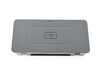 ES#4369090 - 84105A1DC85 - Genuine BMW Charging Device  - Recharge your devices with BMW wireless charger! - Genuine BMW - BMW