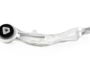 ES#4069903 - 31106770686 - Front Control Arm - Right - Forward position front arm. Also known as a tension strut. - Meyle HD - BMW