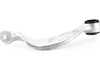 ES#4069903 - 31106770686 - Front Control Arm - Right - Forward position front arm. Also known as a tension strut. - Meyle HD - BMW
