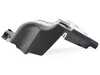 ES#3533349 - 51757394750 - UNDERBODY PANELLING, - Genuine BMW - BMW