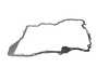 ES#5339268 - 631.580 - Oil Pan Gasket - Lower  - Seals the lower oil pan to the upper pan - Elring - BMW