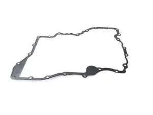 Oil Pan Gasket - Lower 