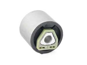ES#4330013 - 31121136607 - Control Arm Bushing - Replace your worn out bushing and restore your BMW's handling! - Meyle HD - BMW