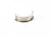 ES#20109 - 11211743460 - BEARING SHELL - Genuine BMW - BMW