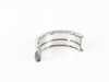ES#20109 - 11211743460 - BEARING SHELL - Genuine BMW - BMW
