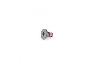 ES#158697 - 54347123637 - THREADED BOLT - Genuine MINI - MINI