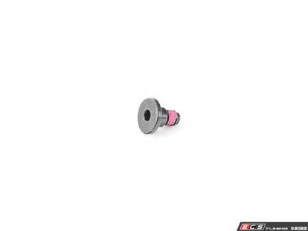 ES#158697 - 54347123637 - THREADED BOLT - Genuine MINI - MINI
