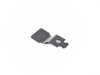 ES#2723445 - 8K0805217 - CLAMP - Genuine Volkswagen Audi - 