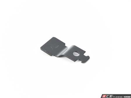 ES#2723445 - 8K0805217 - CLAMP - Genuine Volkswagen Audi - 