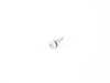 ES#2136359 - 07129902330 - ISA SCREW - Genuine MINI - MINI