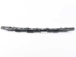 ES#4200985 - 51758072545 - ADAPTER UNDERHOOD SHIELD - Genuine BMW - BMW