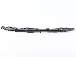 ADAPTER UNDERHOOD SHIELD
