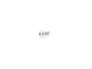 ES#2728314 - 07149187173 - FILLISTER HEAD SCREW - Genuine BMW - BMW