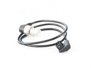 ES#2607262 - 12141734818 - Crankshaft Position Sensor - Having a crank but no starting issue? This sensor is often the culprit - Genuine BMW - BMW