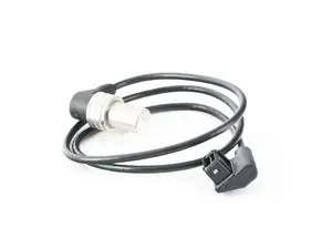 Crankshaft Position Sensor