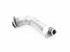 ES#3712215 - 11428629970 - Oil Return Line  - Connects to the turbo - Genuine MINI - BMW MINI