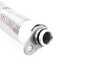 ES#3712215 - 11428629970 - Oil Return Line  - Connects to the turbo - Genuine MINI - BMW MINI