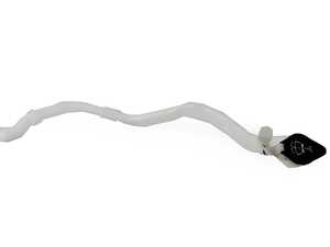 ES#2101413 - 61667203270 - Filler Pipe Wash Container - Genuine BMW - BMW