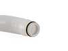 ES#2101413 - 61667203270 - Filler Pipe Wash Container - Genuine BMW - BMW