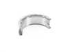 ES#19951 - 11211705824 - GUIDE BEARING - (NO LONGER AVAILABLE) - Genuine BMW - BMW