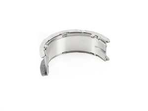 ES#19951 - 11211705824 - GUIDE BEARING - (NO LONGER AVAILABLE) - Genuine BMW - BMW
