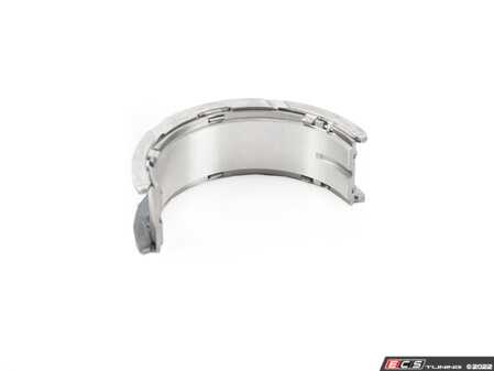 ES#19951 - 11211705824 - GUIDE BEARING - (NO LONGER AVAILABLE) - Genuine BMW - BMW