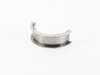 ES#19951 - 11211705824 - GUIDE BEARING - (NO LONGER AVAILABLE) - Genuine BMW - BMW