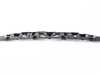 ES#4200985 - 51758072545 - ADAPTER UNDERHOOD SHIELD - Genuine BMW - BMW