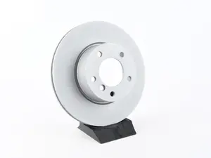 Brake Disc (300 X 24 mm)