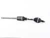ES#4069830 - 31607558950 - Front Axle Shaft - Right - New axle replacement for your BMW. - GKN Drivetech - BMW