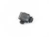 ES#4351422 - 5Q0907643E - SENSOR - Genuine Volkswagen Audi - 