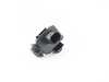 ES#4351422 - 5Q0907643E - SENSOR - Genuine Volkswagen Audi - 