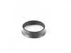 ES#2806346 - 0CK301191A - DSG control Unit Gasket - Upper - Seals the connection point between the transmission control unit and the transmission case - Genuine Volkswagen Audi - Audi