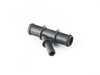 ES#2737160 - 5Q0121087A - TPIECE - Genuine Volkswagen Audi - 