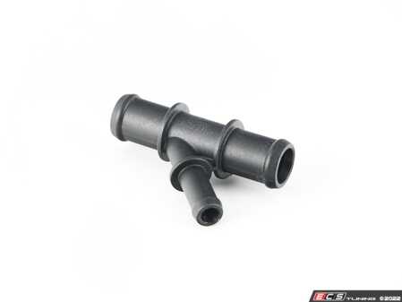 ES#2737160 - 5Q0121087A - TPIECE - Genuine Volkswagen Audi - 