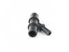 ES#2737160 - 5Q0121087A - TPIECE - Genuine Volkswagen Audi - 