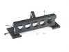 ES#4509179 - FMFGE30ALM - Falk MFG E30 Airlift Controller Mount - Secure your Air Lift Controller while keeping your dashboard uncluttered! - Falk MFG - BMW