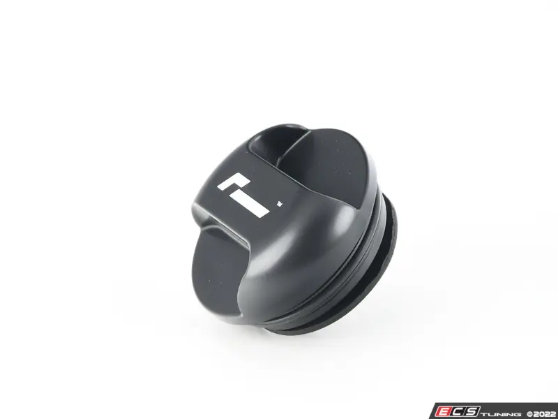 アクセサリー RacingLine Billet Engine oil filler cap ZSPEC Billet Oil Filler Cap for Nissan/Infiniti/Datsun