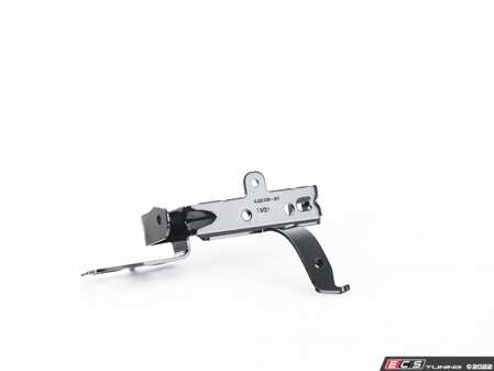 ES#4181506 - 17138482530 - Bracket - Expansion Tank - Genuine BMW - BMW