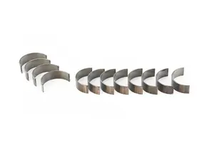 ACL BMW N54B30/N55B30 3.0L Race Series Standard Size Conrod Rod Bearing Set W/ Extra Oil Clearance