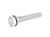 ES#14748 - 07119905562 - Hex bolt - priced each  - M10x65 - Genuine BMW - BMW MINI
