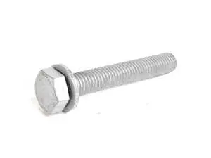 Hex bolt - priced each 