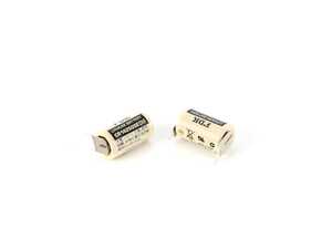 ES#4500942 - TCESIBATT - SI Board Batteries Sanyo/FDK Pair - Fix your malfunctioning Instrument Cluster with a fresh set of batteries! - TCEuro - BMW