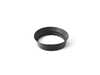 ES#2806346 - 0CK301191A - DSG control Unit Gasket - Upper - Seals the connection point between the transmission control unit and the transmission case - Genuine Volkswagen Audi - Audi