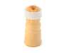 ES#3212644 - 80A512131E - Rear Bump Stop - Priced Each - For vehicles W/O Air ride, w/o electronic leveling, w/o electronic leveling. - Genuine Volkswagen Audi - Audi