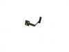 ES#6761 - 1K0881548A - Retainer, Lower Seat - Used to mount storage tray underneath the passenger seat - Genuine Volkswagen Audi - Volkswagen